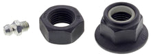Load image into Gallery viewer, MS506159 Steering Tie Rod End Mevotech Supreme Canada