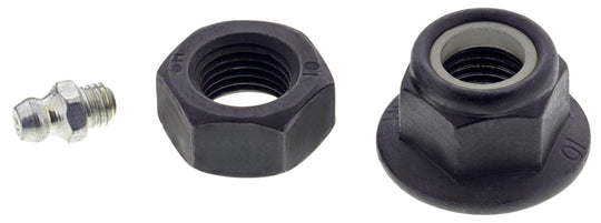 MS506159 Steering Tie Rod End Mevotech Supreme Canada