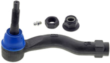 Load image into Gallery viewer, MS506159 Steering Tie Rod End Mevotech Supreme Canada