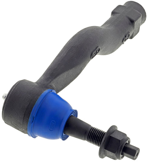 MS506159 Steering Tie Rod End Mevotech Supreme Canada