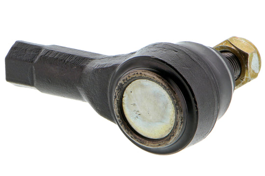 MS50616 Steering Tie Rod End Mevotech Supreme Canada