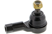 Charger l'image dans la galerie, MS50616 Steering Tie Rod End Mevotech Supreme Canada