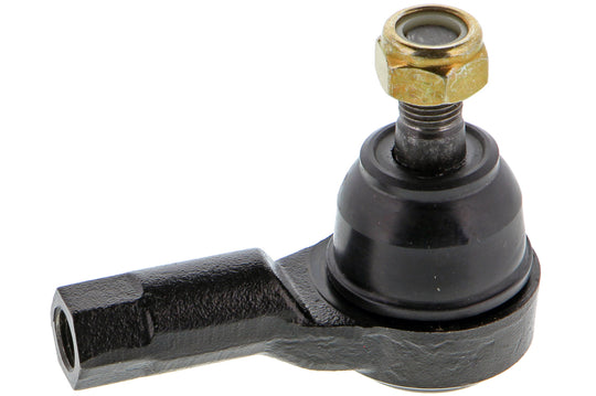 MS50616 Steering Tie Rod End Mevotech Supreme Canada