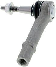 Load image into Gallery viewer, MS506171 Steering Tie Rod End Mevotech Supreme Canada