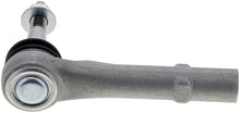 Load image into Gallery viewer, MS506171 Steering Tie Rod End Mevotech Supreme Canada