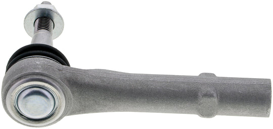 MS506171 Steering Tie Rod End Mevotech Supreme Canada