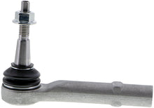 Load image into Gallery viewer, MS506171 Steering Tie Rod End Mevotech Supreme Canada