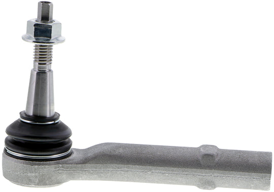 MS506171 Steering Tie Rod End Mevotech Supreme Canada