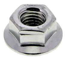 Load image into Gallery viewer, MS506171 Steering Tie Rod End Mevotech Supreme Canada