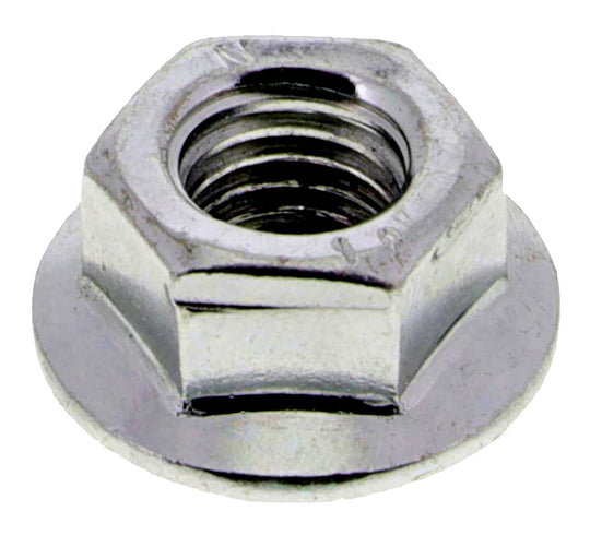 MS506171 Steering Tie Rod End Mevotech Supreme Canada