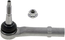 Load image into Gallery viewer, MS506171 Steering Tie Rod End Mevotech Supreme Canada