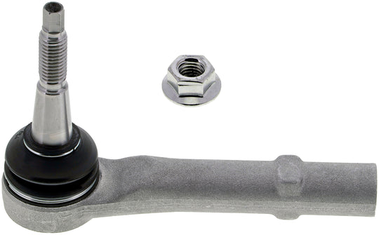 MS506171 Steering Tie Rod End Mevotech Supreme Canada