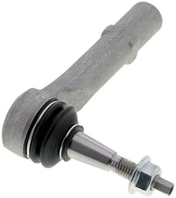 Load image into Gallery viewer, MS506171 Steering Tie Rod End Mevotech Supreme Canada