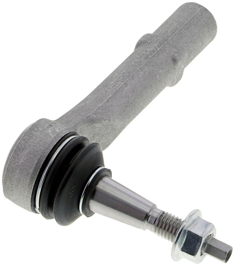 MS506171 Steering Tie Rod End Mevotech Supreme Canada