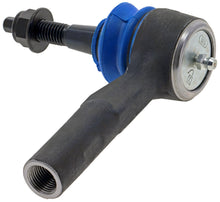Charger l'image dans la galerie, MS50621 Steering Tie Rod End Mevotech Supreme Canada