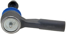 Charger l'image dans la galerie, MS50621 Steering Tie Rod End Mevotech Supreme Canada