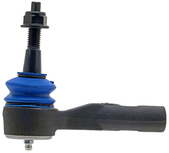 MS50621 Steering Tie Rod End Mevotech Supreme Canada