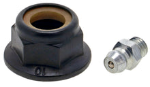 Charger l'image dans la galerie, MS50621 Steering Tie Rod End Mevotech Supreme Canada