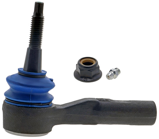 MS50621 Steering Tie Rod End Mevotech Supreme Canada