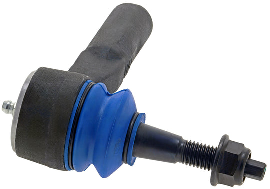 MS50621 Steering Tie Rod End Mevotech Supreme Canada