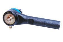 Load image into Gallery viewer, MS50622 Steering Tie Rod End Mevotech Supreme Canada