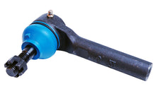 Load image into Gallery viewer, MS50622 Steering Tie Rod End Mevotech Supreme Canada