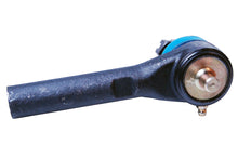Load image into Gallery viewer, MS50623 Steering Tie Rod End Mevotech Supreme Canada