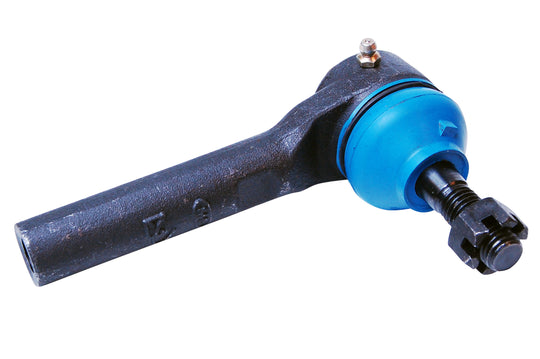 MS50623 Steering Tie Rod End Mevotech Supreme Canada
