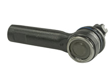 Load image into Gallery viewer, MS50624 Steering Tie Rod End Mevotech Supreme Canada