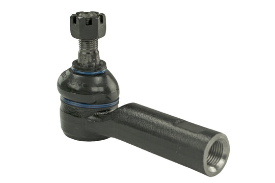 MS50624 Steering Tie Rod End Mevotech Supreme Canada