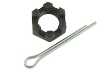 Load image into Gallery viewer, MS50624 Steering Tie Rod End Mevotech Supreme Canada