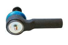 Load image into Gallery viewer, MS50625 Steering Tie Rod End Mevotech Supreme Canada