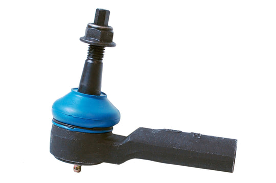 MS50625 Steering Tie Rod End Mevotech Supreme Canada