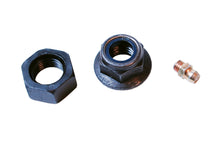 Load image into Gallery viewer, MS50625 Steering Tie Rod End Mevotech Supreme Canada