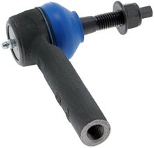 Charger l'image dans la galerie, MS50630 Steering Tie Rod End Mevotech Supreme Canada