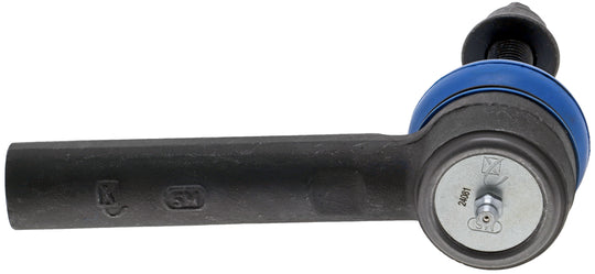 MS50630 Steering Tie Rod End Mevotech Supreme Canada