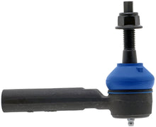 Charger l'image dans la galerie, MS50630 Steering Tie Rod End Mevotech Supreme Canada