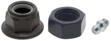 Charger l'image dans la galerie, MS50630 Steering Tie Rod End Mevotech Supreme Canada