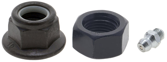 MS50630 Steering Tie Rod End Mevotech Supreme Canada