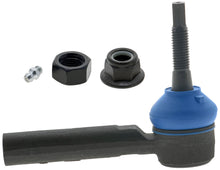 Charger l'image dans la galerie, MS50630 Steering Tie Rod End Mevotech Supreme Canada