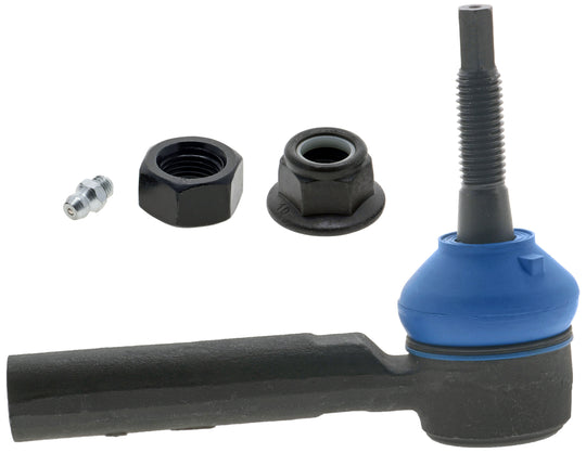 MS50630 Steering Tie Rod End Mevotech Supreme Canada