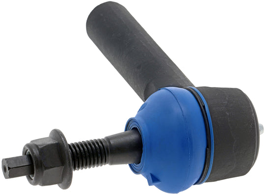 MS50630 Steering Tie Rod End Mevotech Supreme Canada