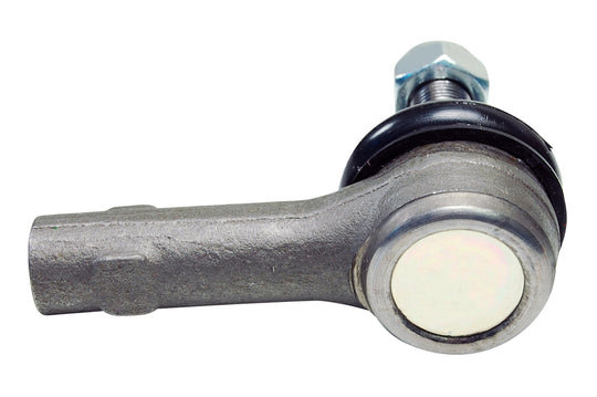 MS50631 Steering Tie Rod End Mevotech Supreme Canada