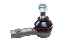Load image into Gallery viewer, MS50631 Steering Tie Rod End Mevotech Supreme Canada