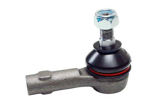 GS50631 Steering Tie Rod End Mevotech Original Grade Canada
