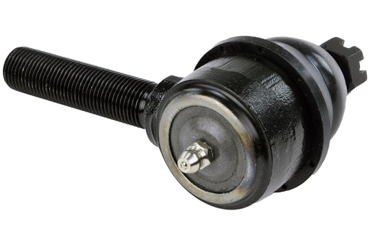 MS50633 Steering Tie Rod End Mevotech Supreme Canada
