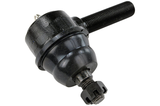MS50633 Steering Tie Rod End Mevotech Supreme Canada