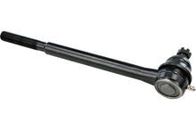 Load image into Gallery viewer, MS50635 Steering Tie Rod End Mevotech Supreme Canada