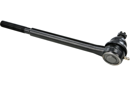 MS50635 Steering Tie Rod End Mevotech Supreme Canada