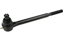 Load image into Gallery viewer, MS50635 Steering Tie Rod End Mevotech Supreme Canada